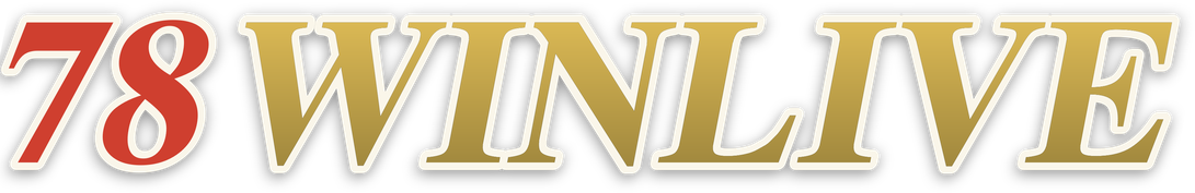 78winlive