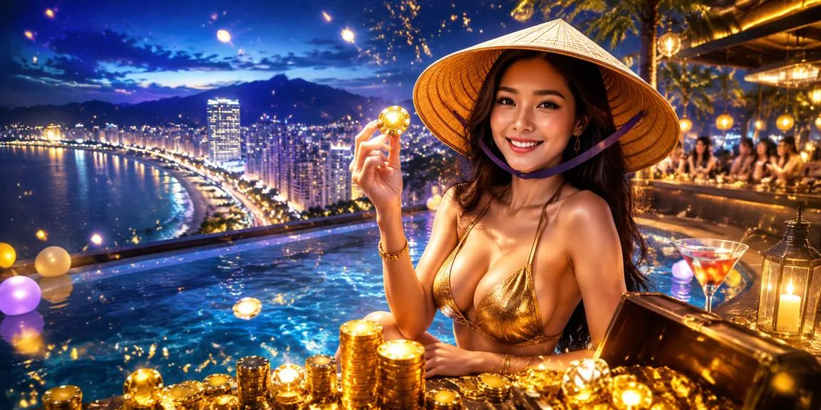 Đá Gà Cựa Dao