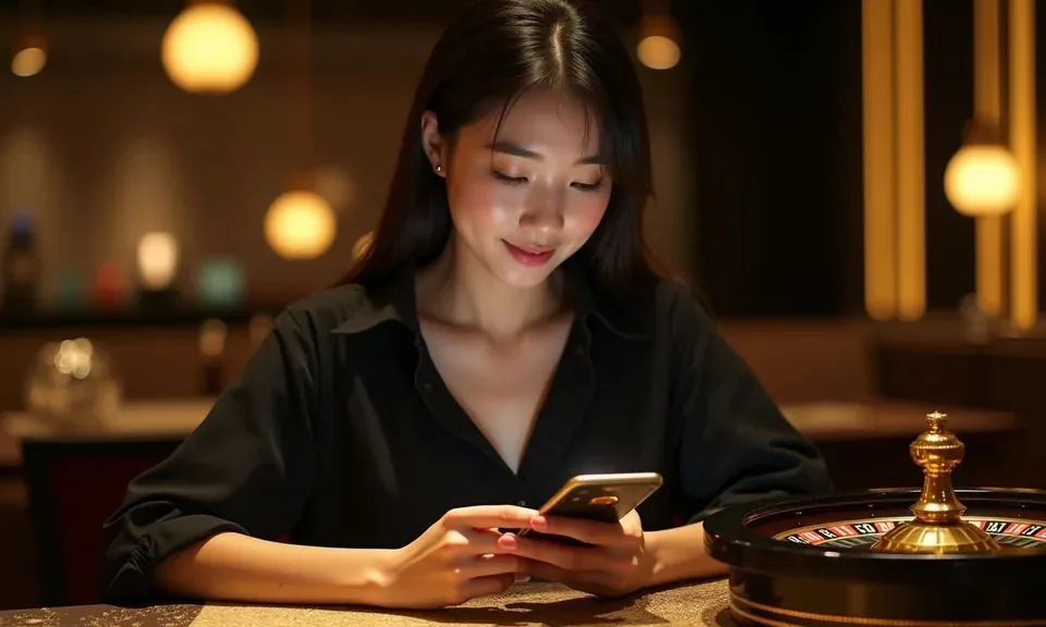 Tài Xỉu Online