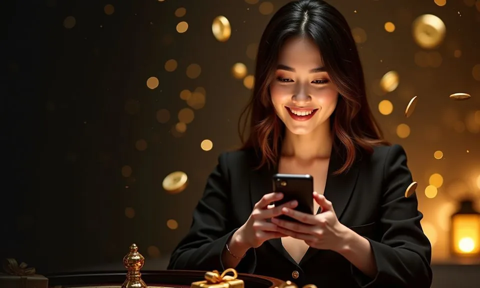 Những điểm định hình 78winlive