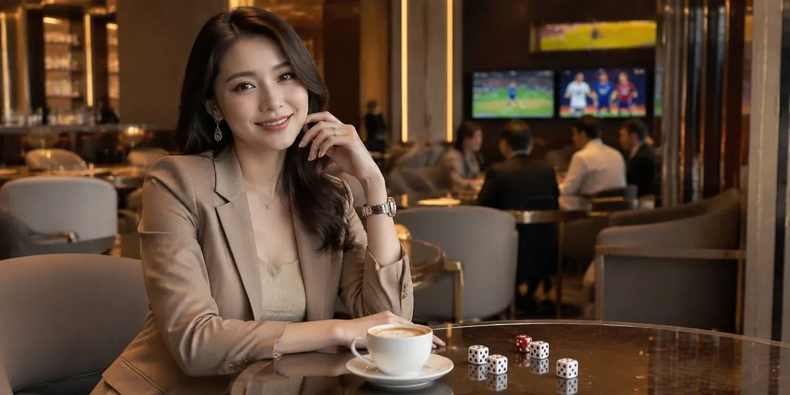Xổ Số Siêu Tốc