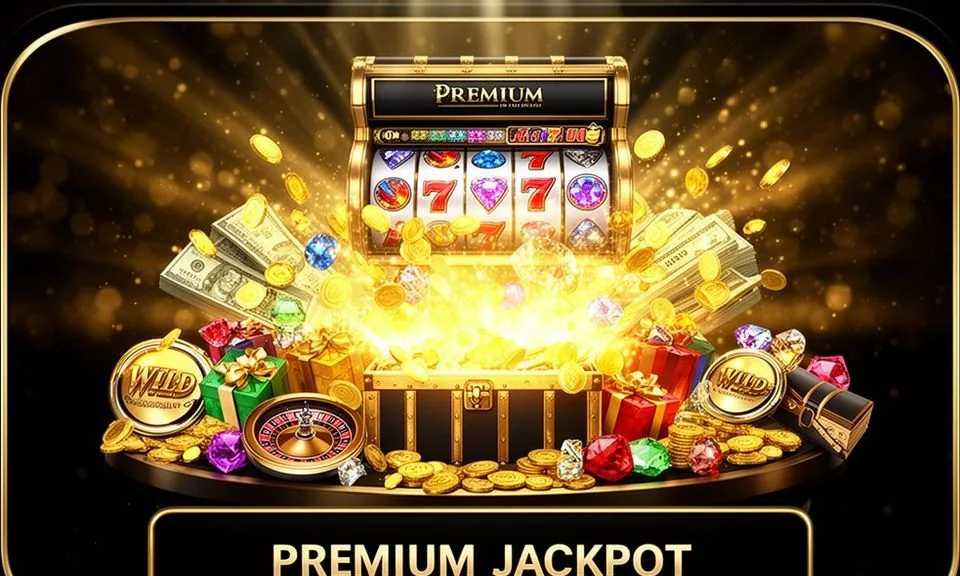 Cẩm Nang Casino Trực Tiếp