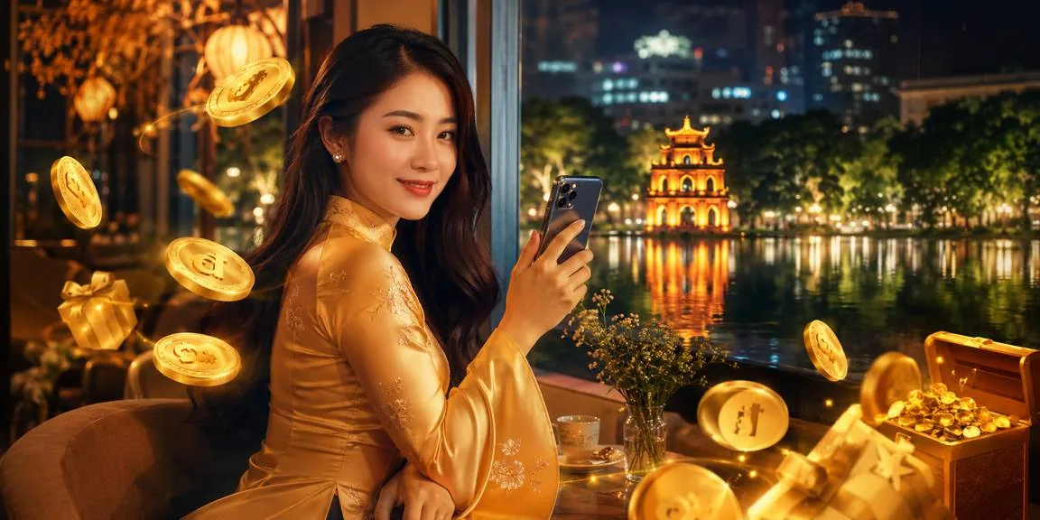 Thuật Ngữ